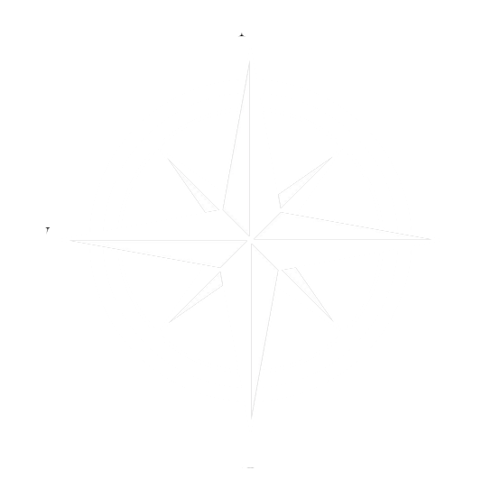 Compass Rose